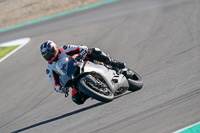 25-to-27th-november-2017;Jerez;event-digital-images;motorbikes;no-limits;peter-wileman-photography;trackday;trackday-digital-images